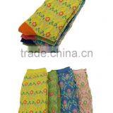 Nylon Woman Sock thumbnail-1