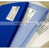 Dress Shirt for Men Made of Organic Bamboo Fabric Piece Dyeing Fabric thumbnail-4