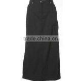 Women Skirts thumbnail-1