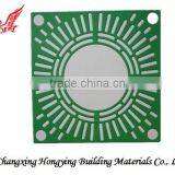 Hot alibaba store for manhole cover