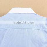 New Arrival MOM AND BAB Polo Shirts Design, Children Wear OEM(1428202) thumbnail-4