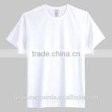 Casual Round Neck Cotton Custom Plain Long Man t Shirt Manufacturers thumbnail-1