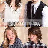 Shaoxing Siheng Trading Co., Ltd. company overview - view 2 thumbnail