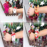 Hot Sale 2015 Christmas Candy Boots,Bottle Bag With Animal Head thumbnail-2