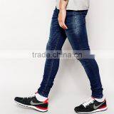 Custom 2016 New Style Jeans Pent Men thumbnail-4