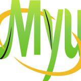 FOSHAN MING YU ELECTRIC LIGHT SOURCE CO., LTD.