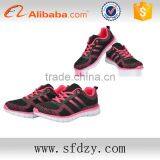 New Woman Shoes Fashion Boys Shoe China Shoe Wholesalers 2016 thumbnail-1