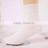 Wholesale Cotton Tube Baby Kids Socks thumbnail-2