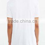 Bear Animal Printed Cotton t Shirt thumbnail-3