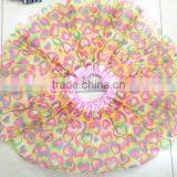 2015 Halloween Tutu thumbnail-5