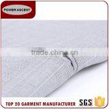 Latest Design Men'S Coat Pant Men Fashion Suit Jacket Blazer thumbnail-4