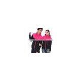 Popular Couple Romantic Jogging Hoodie thumbnail-1
