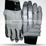 Cricket Batting Gloves thumbnail-1