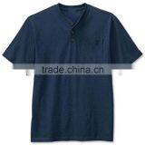 Boys T-Shirt, 100% Ctn, S/J, 160 Gsm thumbnail-1