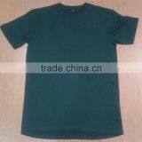 Boys T-Shirt, 100% Ctn, S/J, 160 Gsm thumbnail-1