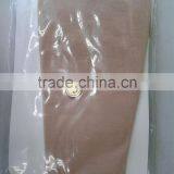 Compression Stockings, Thigh High, Open Toe, 20-30 MmHg thumbnail-5