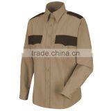 Bulk Security Uniform for Sale Military Clothing thumbnail-3