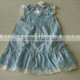 Children Knitwear thumbnail-1