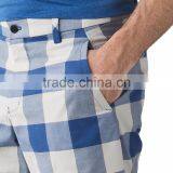 Custom Made Colorful Man Beach Shorts Casual Shorts thumbnail-4