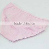 Girls' Underwear Girls Preteen Underwear Girls Brief thumbnail-3