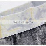 Teen Boy Underwear For Kids Boy Underwear Models thumbnail-4