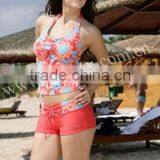 Fashion Swimwear for Ss12 thumbnail-1