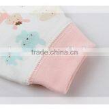 Importing From China Factory Children Apparel With High Quality 2 Pcs Baby Pajamas thumbnail-3