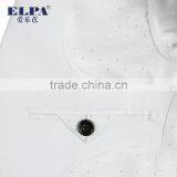 ELPA NXB0082 Designer 3 Piece Flower Boy White Wholesale Kids Suit thumbnail-4