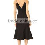 Ladies Fashion Dresses With Pictures Western Dresses Names Dongguan Humen Sexy Names of Girls Dresses thumbnail-3