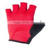 Cycling Gloves, Racing Gloves , Short Finger Gloves thumbnail-1