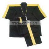 Boxing Uniform thumbnail-1