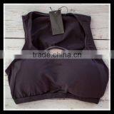 Wholesale Women Sexy Workout Clothes thumbnail-2