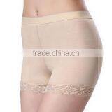 Instyles Seamless Butt Lifter Padded Panties Enhancer Breathable Underwear thumbnail-2