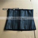 Waist Cincher Wholesale, Latex Waist Training Corsets, Sport Model Colombian Waist Cincher thumbnail-1