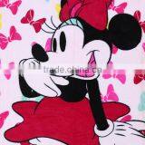 Summer Thin Air Conditioning Blanket Single Nap Blanket for Children thumbnail-2