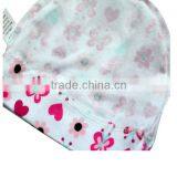 2016 Hot Sale Cheap Baby Cotton Beanies Hat thumbnail-2