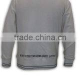 3D Sublimation Custom Wholesale Men Hoodies thumbnail-4