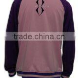 Lastest Product IGift Garment Factory Women and Men Good Quality Fleece Hooded Sweatshirt thumbnail-4