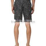Quick Dry Wholesale Men's Swim Trunks Beach Shorts Sport Shorts Man thumbnail-4