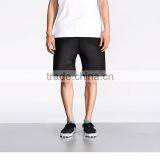 Wholesale Cotton Sports Shorts for Man From China Supplier T13356 thumbnail-1