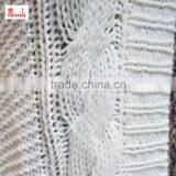 Hot Selling Ladies Fashionable Top Sweater,lady Top Sweater,100%Acrylic thumbnail-3