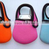 Hot Sale Neoprene Cell Phone Case thumbnail-1