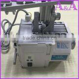 Ac Servo Motor for Sewing Machine thumbnail-2