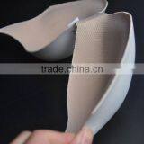 Hi-ana Bra2 Over 9000 Designs Fashion Molded Bra Cup Foam thumbnail-3