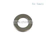 2100218 Driving Shaft Thrust Ring for Yamato AF8155, AZ6000H, AZ7000SD, AZ7500G, AZ8400, VE2700-8,VF2400, VG2700 thumbnail-1
