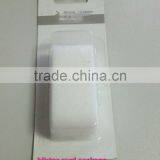 30mm Wide ,20m Long Hemming Tape Without Insulation Paper for Garment