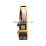 MX2316 Price Labeler Gun 10 Digits thumbnail-2