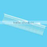 Regular Standard Tag Pin Fastener for Clothes thumbnail-3