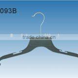 Outwear Hanger (2093B) thumbnail-1