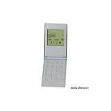 Sell Calculator With Calendar thumbnail-1